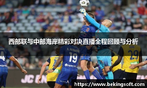 乐竞体育官网